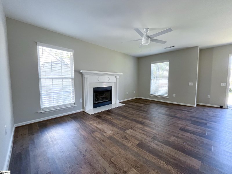 Property image 3 at 314 Riverside Chase Circle, Greer, SC 29650
