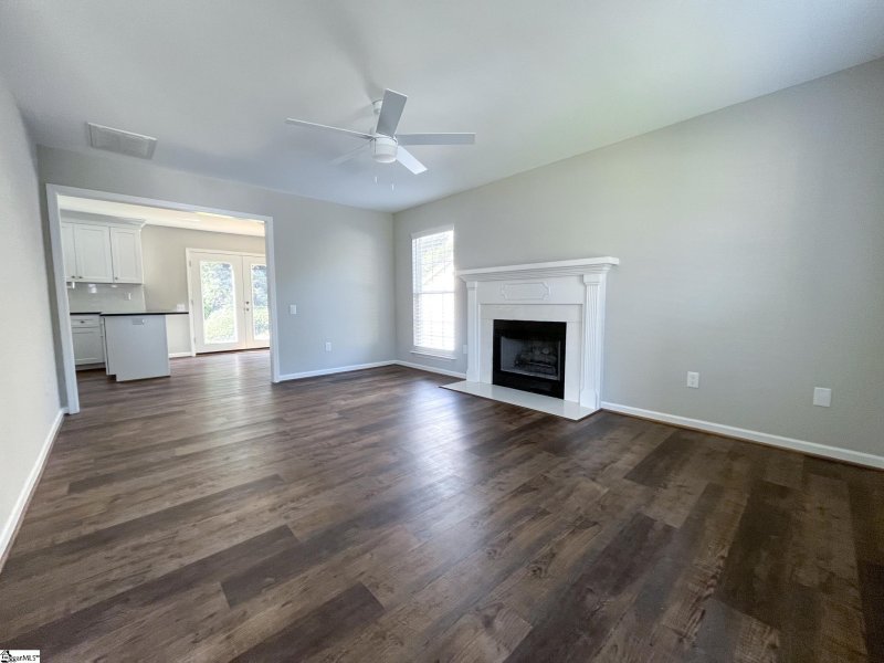 Property image 4 at 314 Riverside Chase Circle, Greer, SC 29650