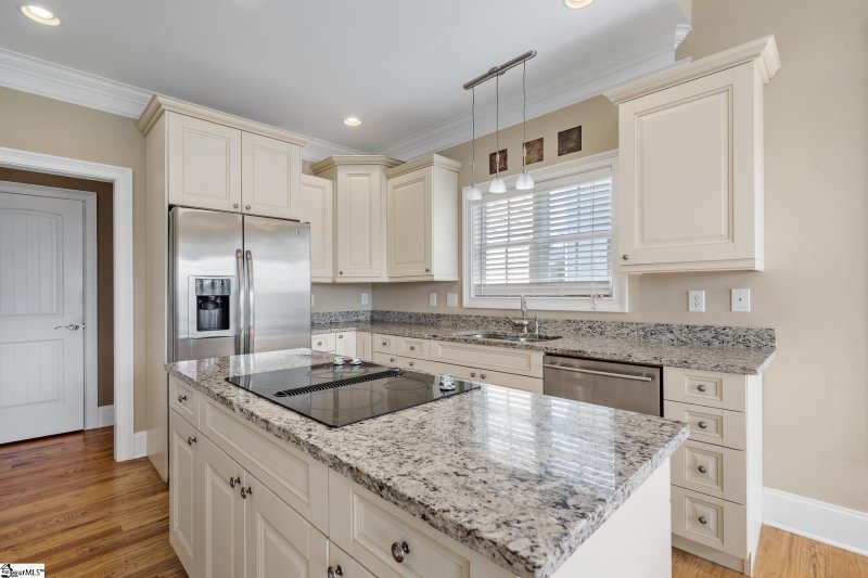 Property image 4 at 220 Saddlehorn Lane, Easley, SC 29642