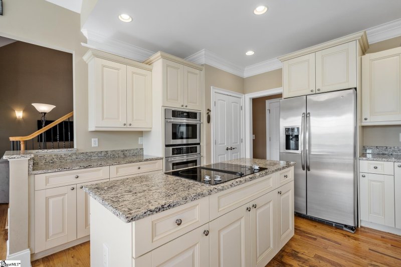 Property image 5 at 220 Saddlehorn Lane, Easley, SC 29642