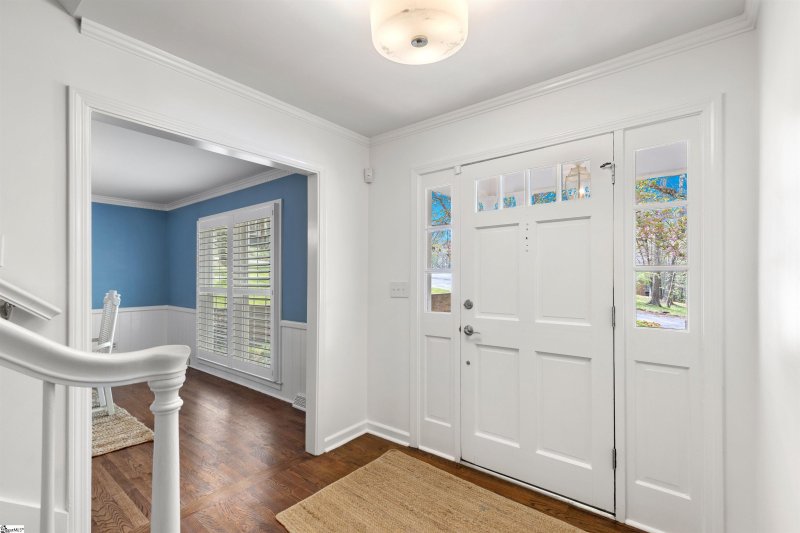 Property image 5 at 100 Dronfield Drive, Greenville, SC 29609