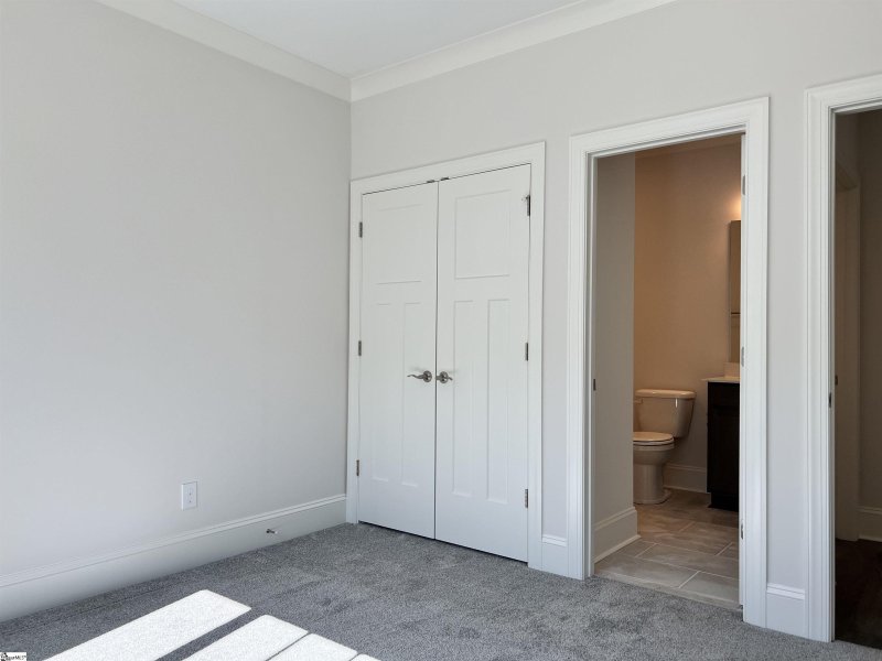 Property image 3 at 218 Holly Branch Place, Simpsonville, SC 29681
