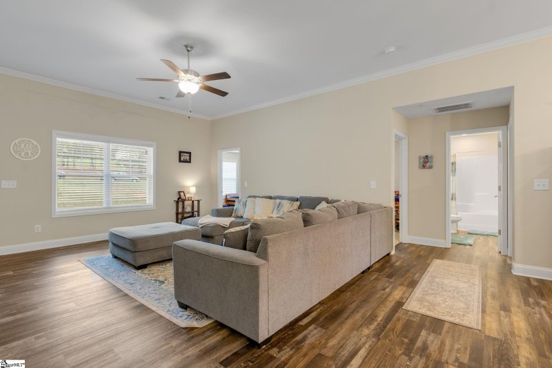 Property image 5 at 228 Hallmark Circle, Easley, SC 29642