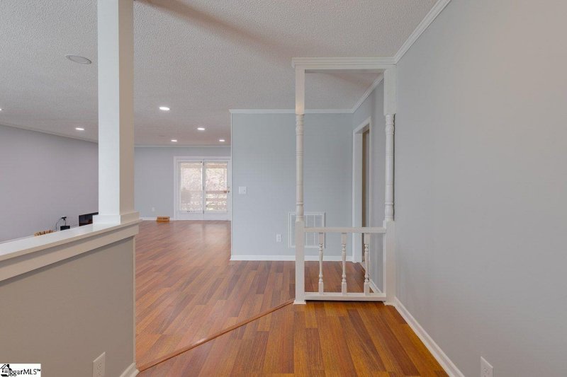 Property image 3 at 305 Andulusian Trail, Simpsonville, SC 29681