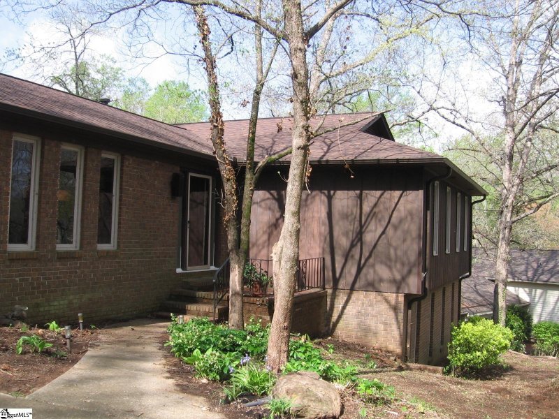 Property image 3 at 118 E Woodburn Drive, Taylors, SC 29687