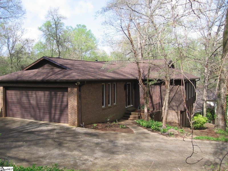 Property image 4 at 118 E Woodburn Drive, Taylors, SC 29687