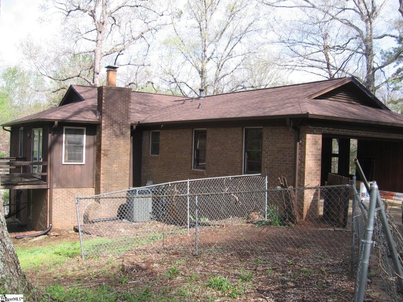 Property image 5 at 118 E Woodburn Drive, Taylors, SC 29687