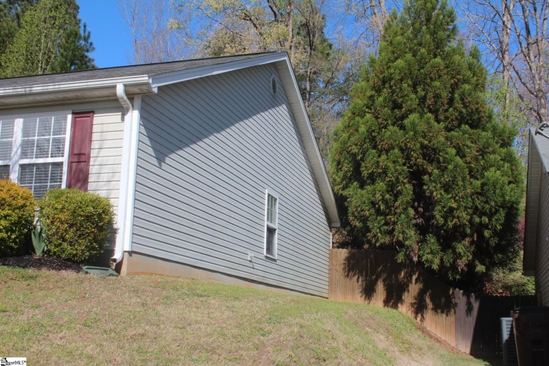 Property image 3 at 39 Juneau Court, Greenville, SC 29605