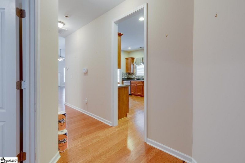 Property image 5 at 313 Malbec Drive, Moore, SC 29369