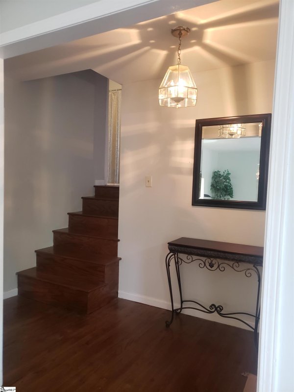 Property image 3 at 101 Pine Drive, Taylors, SC 29687