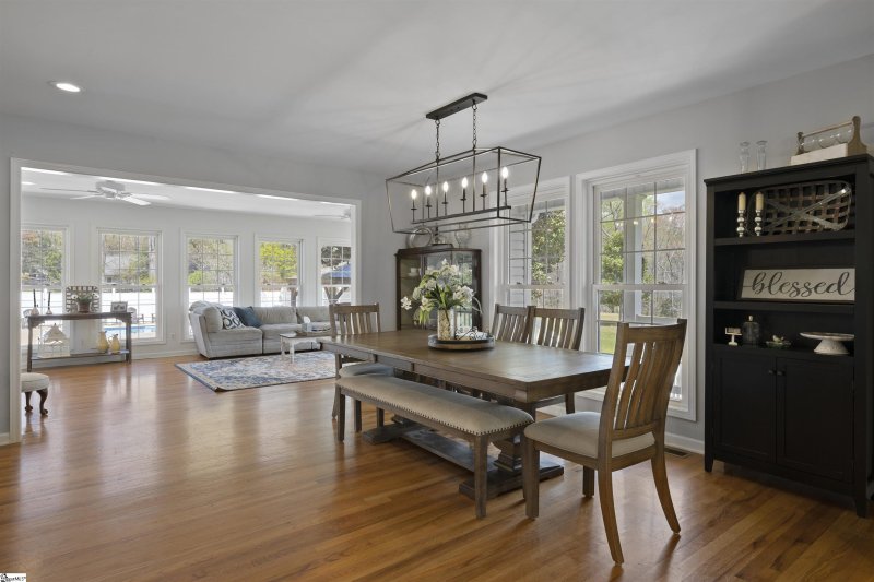 Property image 5 at 8 Nicklaus Drive, Greenville, SC 29605