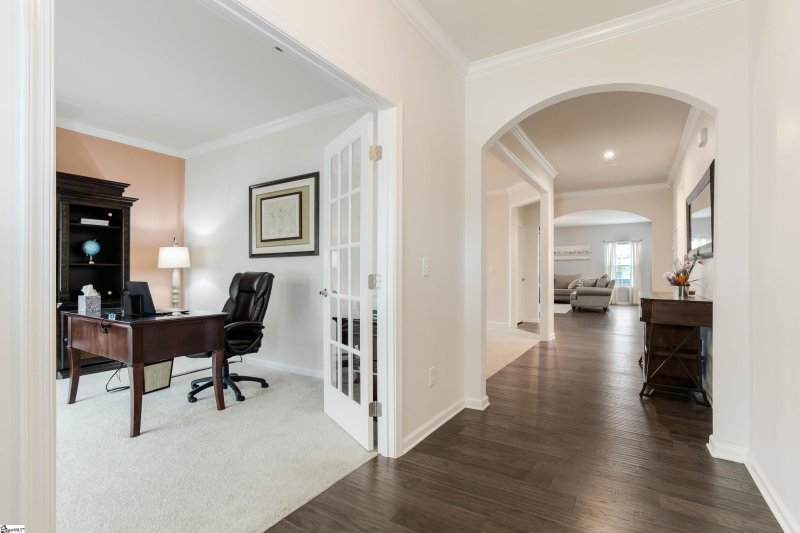 Property image 4 at 104 Waters Run Lane, Simpsonville, SC 29681