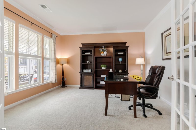 Property image 5 at 104 Waters Run Lane, Simpsonville, SC 29681