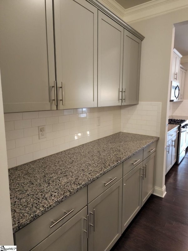 Property image 3 at 652 Highgarden Lane, Boiling Springs, SC 29316