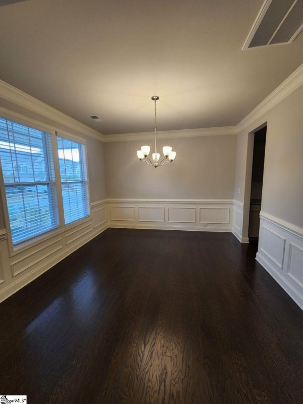 Property image 4 at 652 Highgarden Lane, Boiling Springs, SC 29316