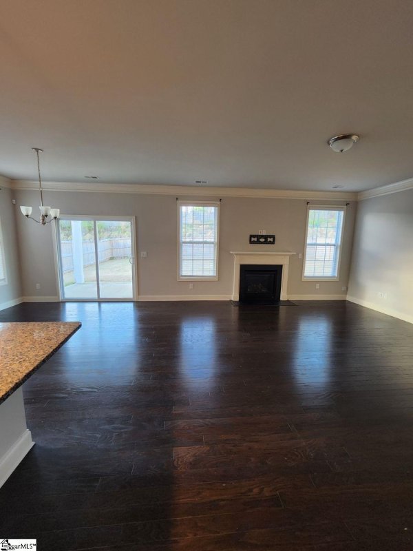 Property image 5 at 652 Highgarden Lane, Boiling Springs, SC 29316