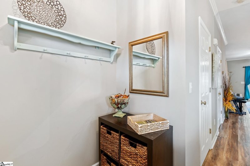 Property image 4 at 705 Rock Hill Court, Greenville, SC 29607