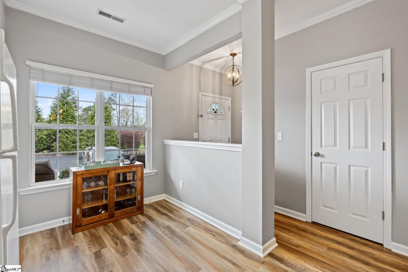 Property image 5 at 705 Rock Hill Court, Greenville, SC 29607