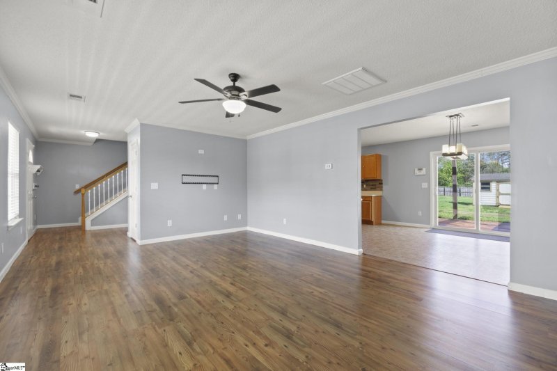 Property image 3 at 109 Marah Lane, Greer, SC 29651