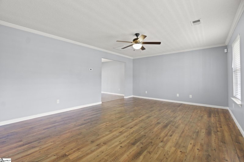 Property image 4 at 109 Marah Lane, Greer, SC 29651