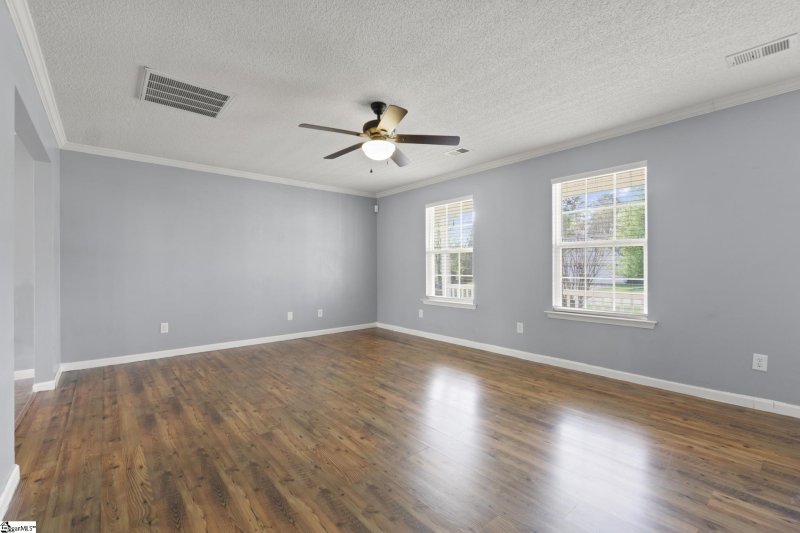 Property image 5 at 109 Marah Lane, Greer, SC 29651