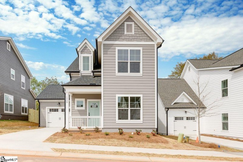 115 Lilia Hill Circle