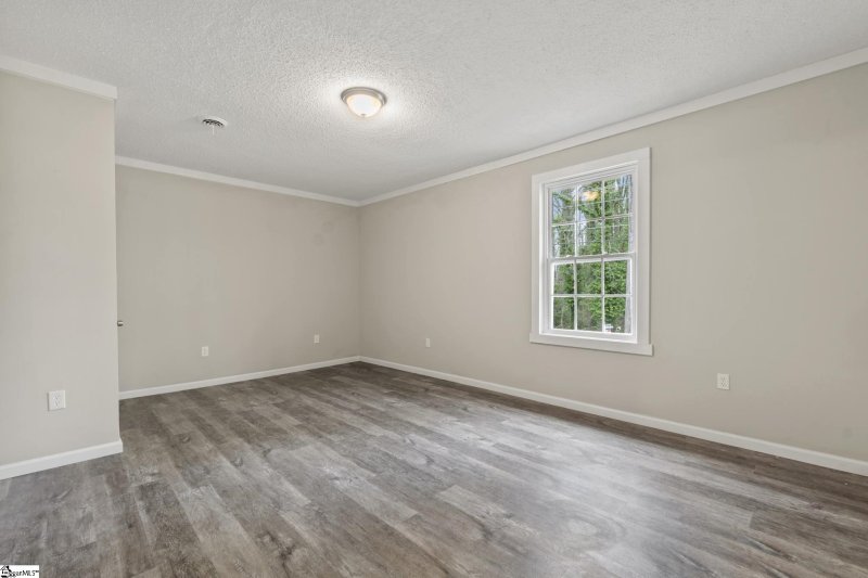 Property image 3 at 108 Sabra Drive, Easley, SC 29642-2958