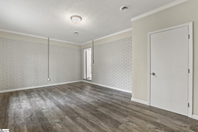 Property image 4 at 108 Sabra Drive, Easley, SC 29642-2958