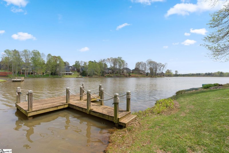 Property image 4 at 650 Ship Wreck Place, Inman, SC 29349