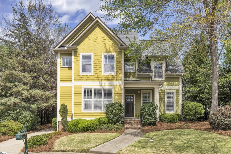 202 Bell Road