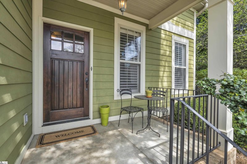 Property image 2 at 202 Bell Road, Greenville, SC 29607