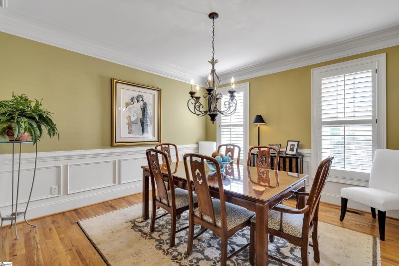 Property image 3 at 202 Bell Road, Greenville, SC 29607