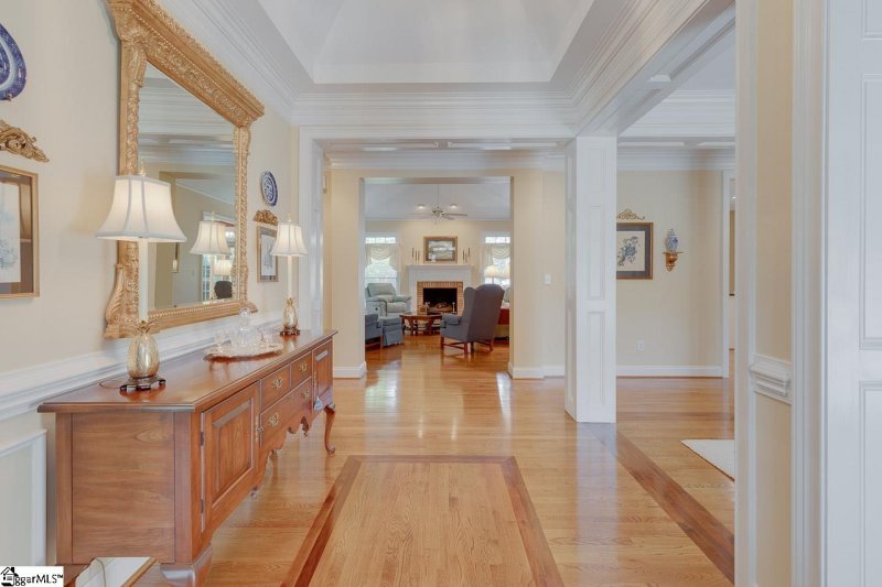 Property image 4 at 204 Huddersfield Drive, Simpsonville, SC 29681