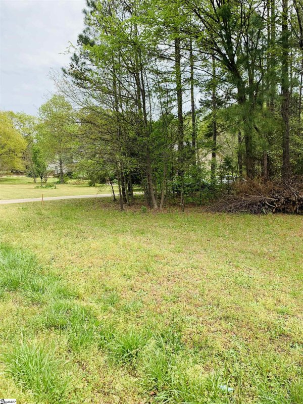 Property image 2 at 00 Garrison Road, Piedmont, SC 29673