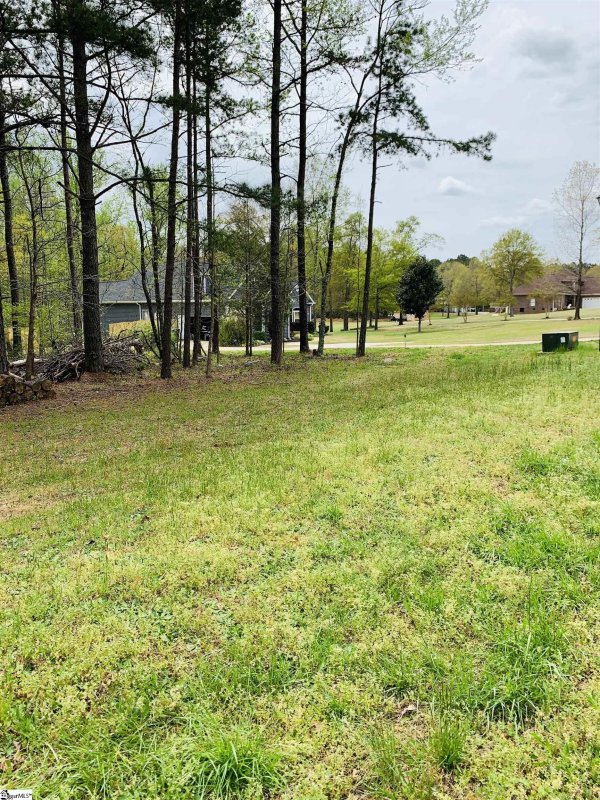 Property image 3 at 00 Garrison Road, Piedmont, SC 29673