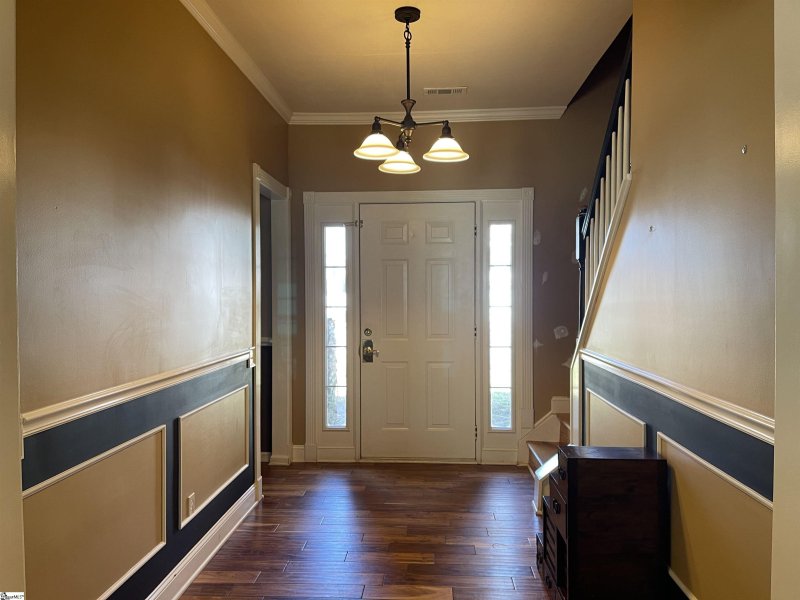 Property image 2 at 16 Glencove Court, Simpsonville, SC 29681