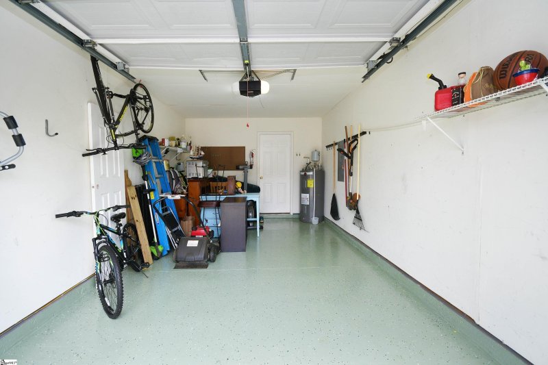 Property image 3 at 303 Winding Willow Trail, Taylors, SC 29687