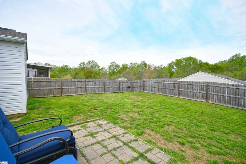 Property image 4 at 303 Winding Willow Trail, Taylors, SC 29687