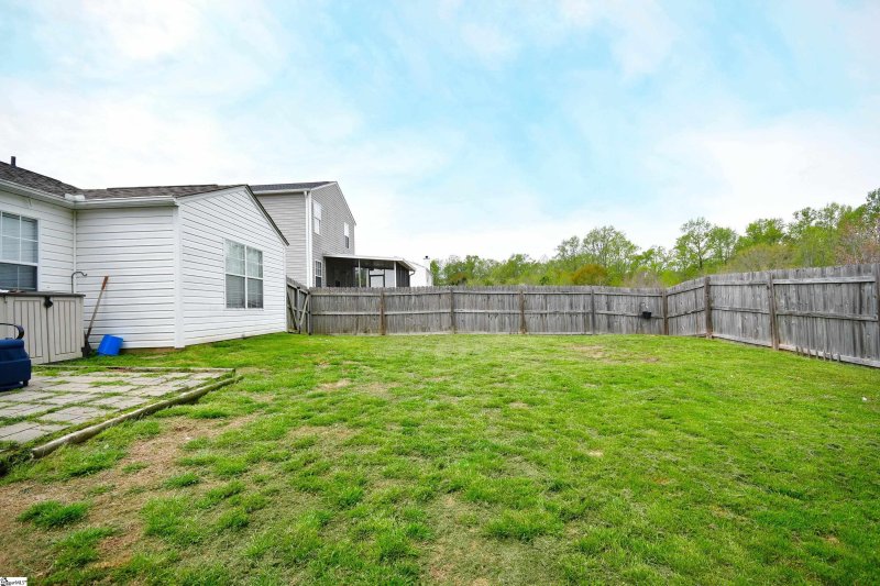 Property image 5 at 303 Winding Willow Trail, Taylors, SC 29687