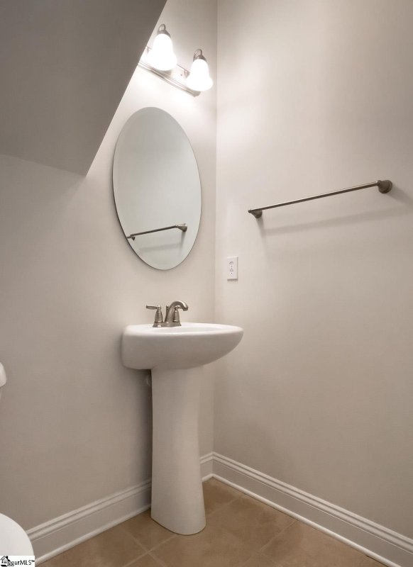 Property image 5 at 100 Hartwick Lane, Fountain Inn, SC 29644