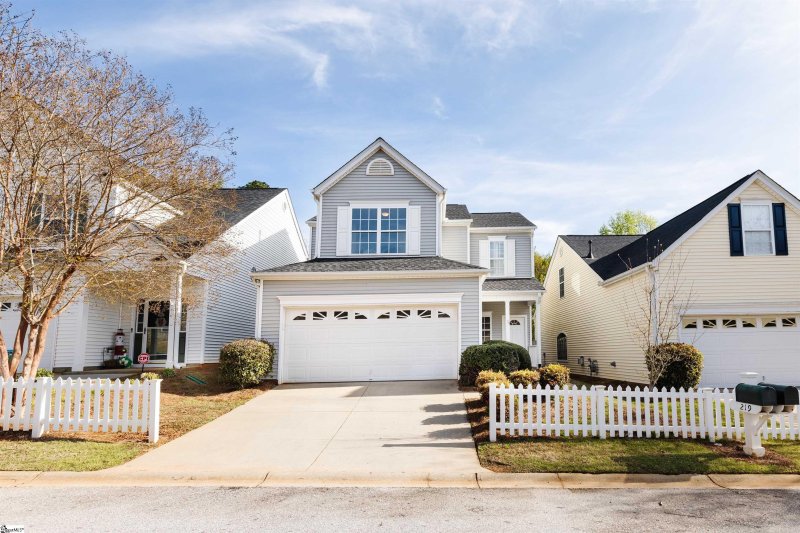 219 Cape Neddick Lane