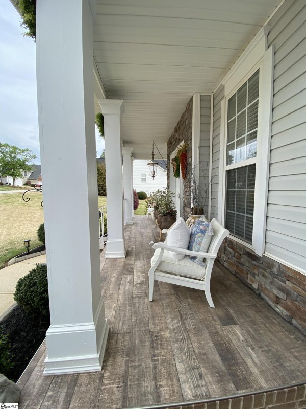 Property image 3 at 519 Summergreen Way, Greenville, SC 29607