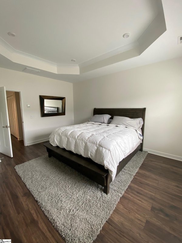 Property image 5 at 36 Itasca Drive, Greenville, SC 29609