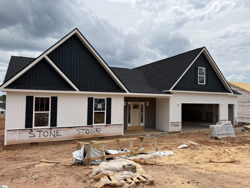 Property image 3 at 15 Marion Meadow Lane, Travelers Rest, SC 29690