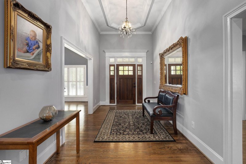 Property image 3 at 118 Reserve Drive, Piedmont, SC 29673