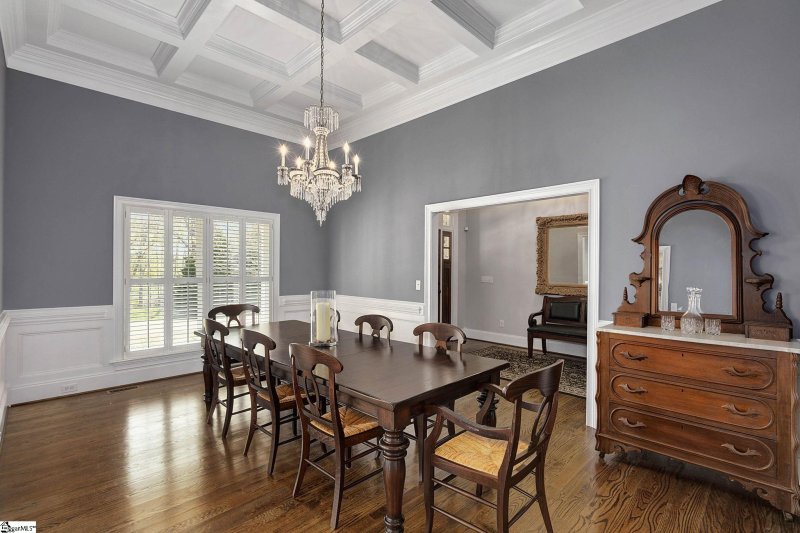 Property image 4 at 118 Reserve Drive, Piedmont, SC 29673