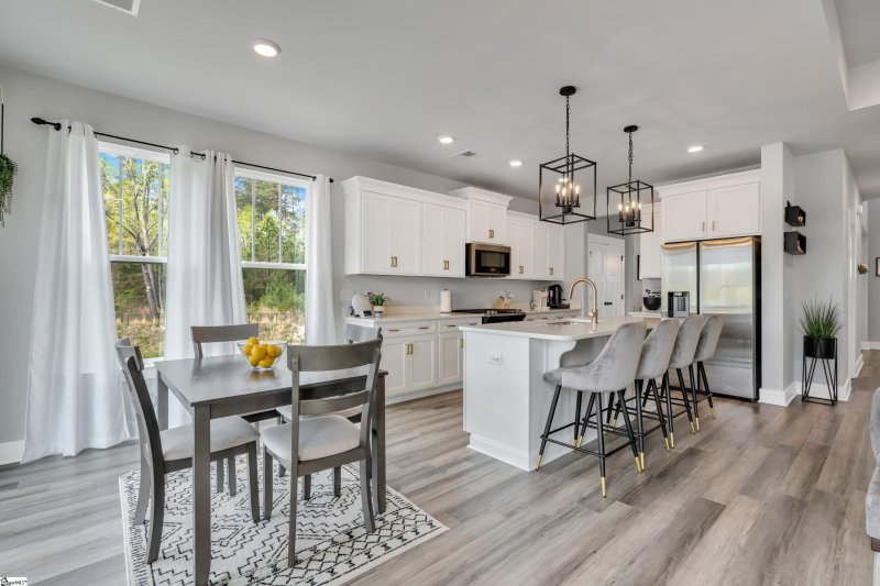 Property image 4 at 107 Pavati Lane, Travelers Rest, SC 29690