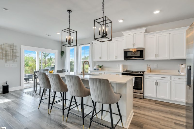 Property image 5 at 107 Pavati Lane, Travelers Rest, SC 29690