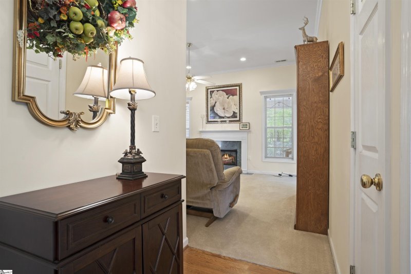 Property image 3 at 145 Kingsley Park Drive, Moore, SC 29369