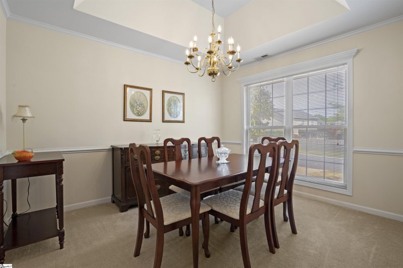 Property image 4 at 145 Kingsley Park Drive, Moore, SC 29369